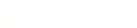 hosttech